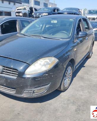 FIAT CROMA 194 1.9 D MULTIJET 120CV - Ricambi