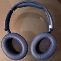 Cuffie wireless ibrido  Havit - Nuove