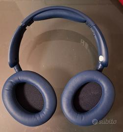 Cuffie wireless ibrido  Havit - Nuove