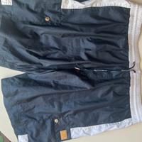 Costume dolce e gabbana TAGLIA XL