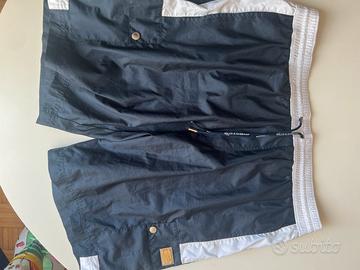 Costume dolce e gabbana TAGLIA XL