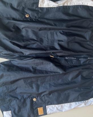 Costume dolce e gabbana TAGLIA XL