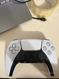 Dualsense Ps5