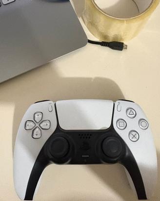 Dualsense Ps5