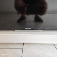 TV smart