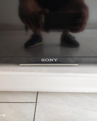 TV smart