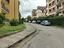 Immagine 11