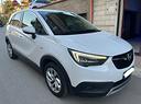 opel-crossland-crossland-x-1-5-ecotec-d-102-cv-sta