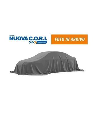 Jeep Compass e-Hybrid 1.5 Turbo MHEV T4 96kW ...
