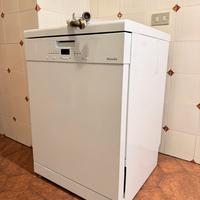 Lavastoviglie Miele G 5023 - Come Nuova!