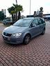 volkswagen-touran-2-0-tdi-dpf-highline-7-posti