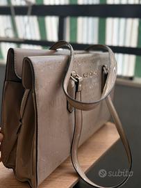 borsa Valentino Nuova