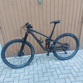 trek fuel ex M/L