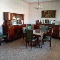 salotto antico 