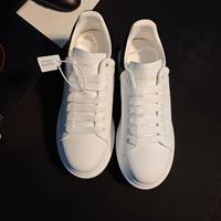 Alexander McQueen taglia 38 nuove