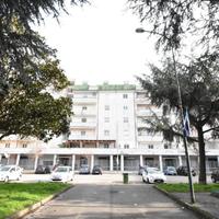 MANSARDA A POLLENA TROCCHIA