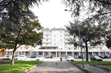 MANSARDA A POLLENA TROCCHIA