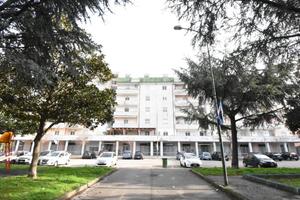 MANSARDA A POLLENA TROCCHIA