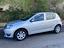 Immagine 7