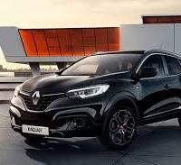 Disponibili ricambi renault kadjar espace scenic