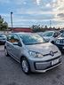 volkswagen-up-1-0-5p-eco-move-bluemotion-technol