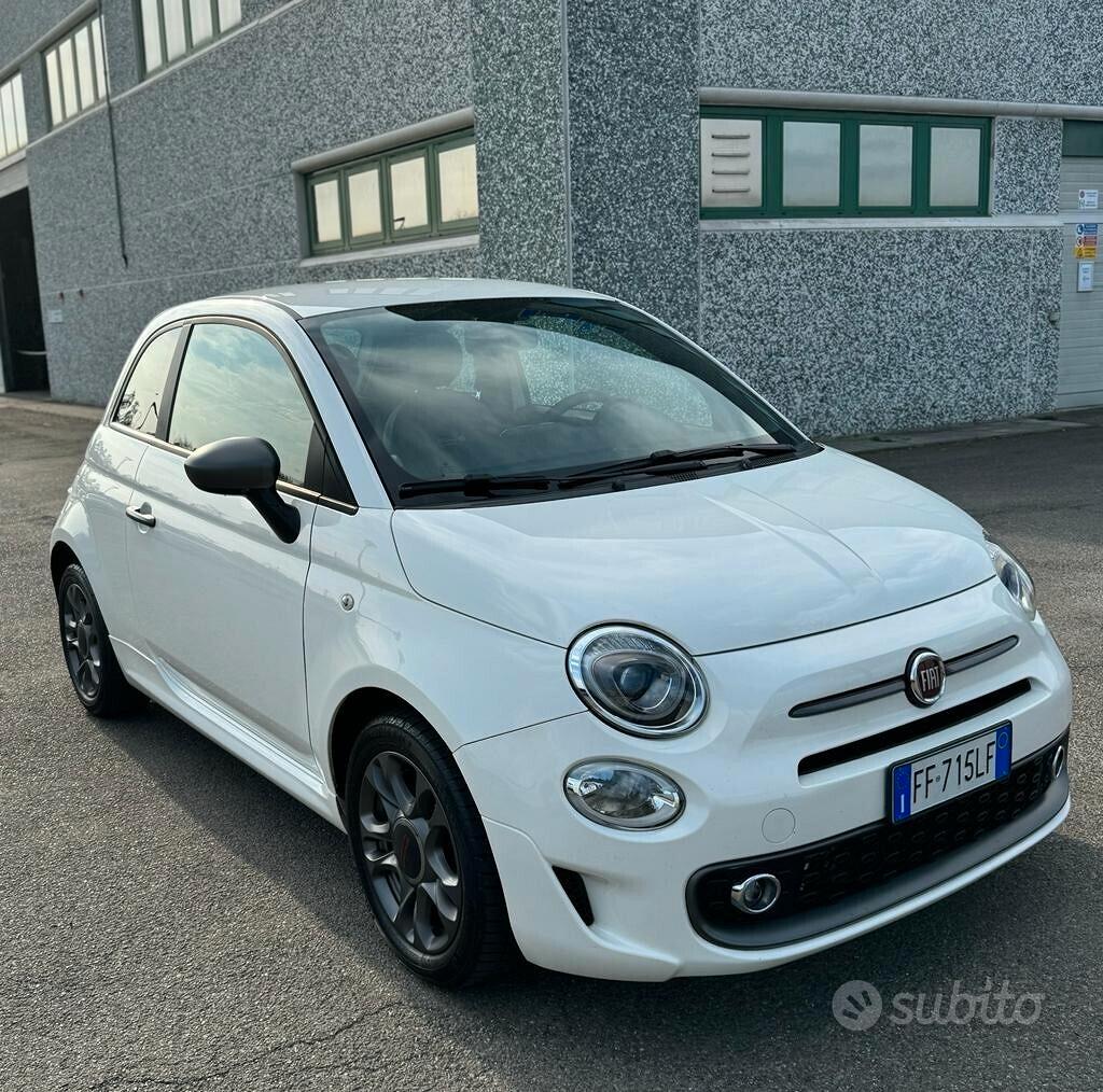 Portachiavi Fiat 126 - Collezionismo In vendita a Reggio Emilia