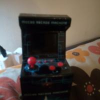 Micro videogiochi x bambini piccoli 