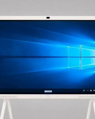 LIM Lavagna Interattiva Huawei IdeaHub Pro da 65"