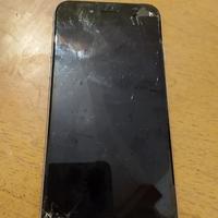 iPhone 6 s