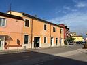 negozio-a-verona