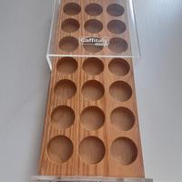 portacapsule Caffitaly