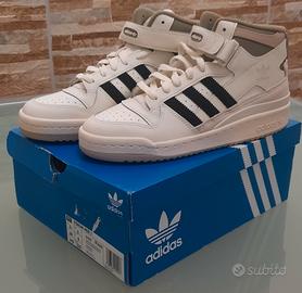 Scarpe Adidas per ragazza/
donna NR 38