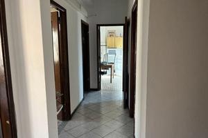 Cagliari S.Benedetto appartamento per Studenti