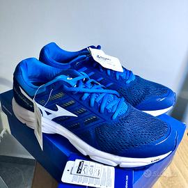 Mizuno Wave Equate 3 (size /taglia 44 UK 9,5)