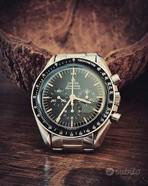 Orologio