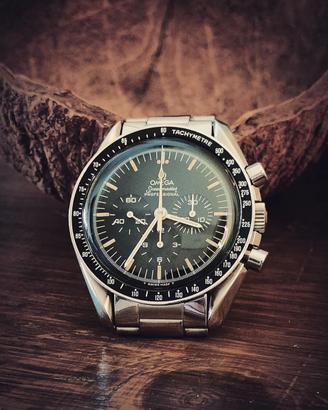 Orologio