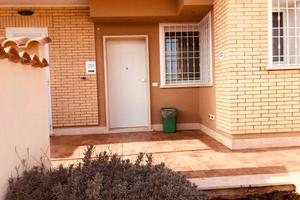 POMEZIA Torvaianica Alta Appartamento con Giardino