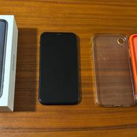 Iphone XR 64 Gb