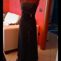 Vestito da cerimonia 