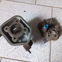 CILINDRO PEUGEOT