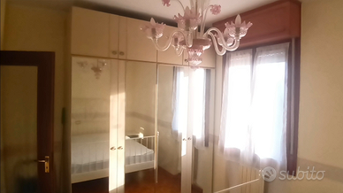 PONTE DI BRENTA - Bilocale ideale per single