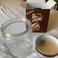 BISCOTTIERA PAN DI STELLE MULINO BIANCO