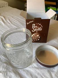 BISCOTTIERA PAN DI STELLE MULINO BIANCO