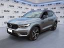 volvo-xc40-d4-awd-geartronic-r-design