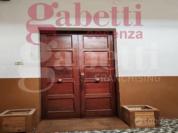 Appartamento Cosenza [Cod. rif 3139491VRG]