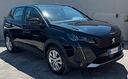 peugeot-3008-ii-1-5-bluehdi-active-pack-s-s-130cv