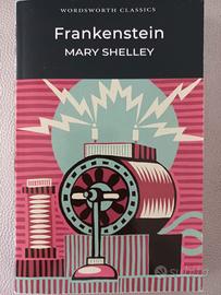 Frankenstein