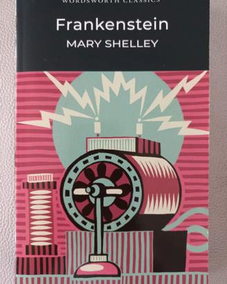 Frankenstein