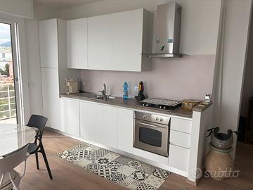 Cucina componibile
