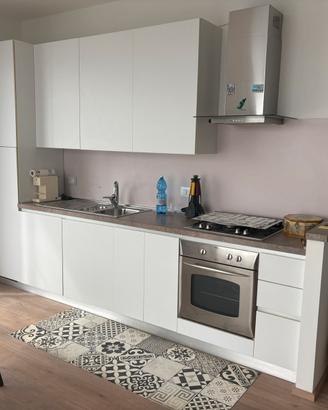 Cucina componibile
